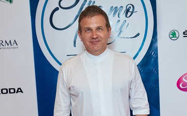 Юрий Горбунов рассказал о пополнении в семье