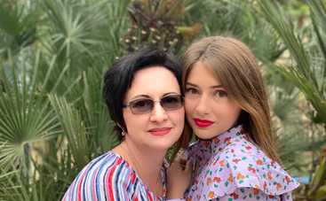 Актриса Катерина Тышкевич: Расти в семье медиков – не для слабонервных