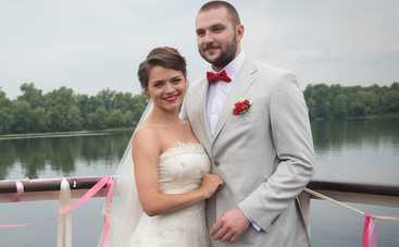 Когда прошлое впереди: смотреть онлайн 2 серию