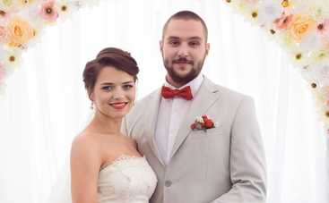 Когда прошлое впереди: смотреть онлайн 3 серию