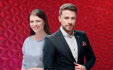 Когда прошлое впереди: смотреть онлайн 5 серию