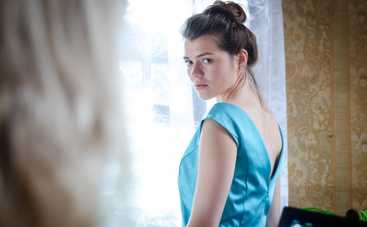 Когда прошлое впереди: смотреть онлайн 10 серию