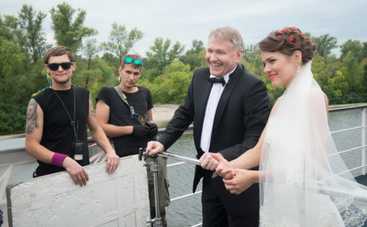 Когда прошлое впереди: смотреть онлайн 7 серию