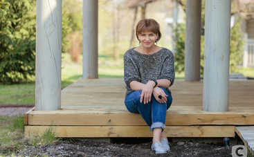 Конфеты без сахара от диетолога Светланы Фус