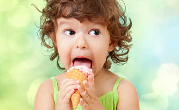 Как закалять горло ребенку: 5 самых эффективных способов