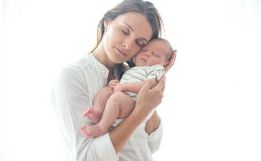 Что полезно для ума новорожденного