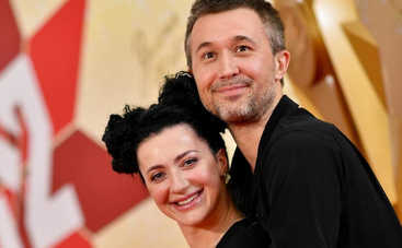 Сергей и Снежана Бабкины стали родителями в третий раз!