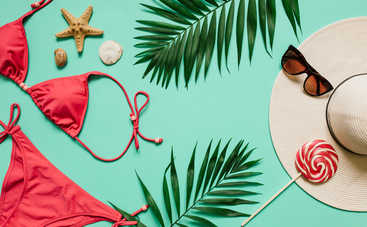 Названы главные антитренды лета 2019: это уже не модно!