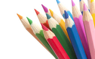 ТОП-11 игр с карандашами, которым обрадуются даже самые маленькие