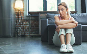 Скука: о чем говорит эта эмоция и как с ней справиться