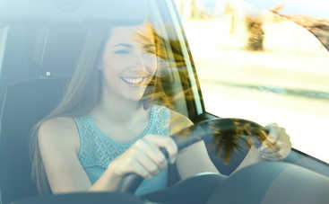 3 летних лайфхака для автомобилистов