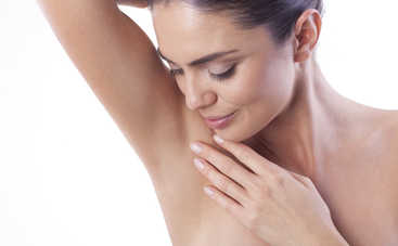 5 секретов правильной эпиляции