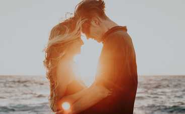6 признаков здоровых отношений по версии психологов: у вас такая любовь?