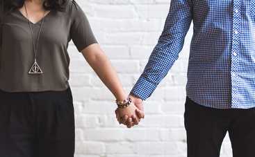 3 вещи, которые никогда нельзя делать для мужчин: тормозят их развитие