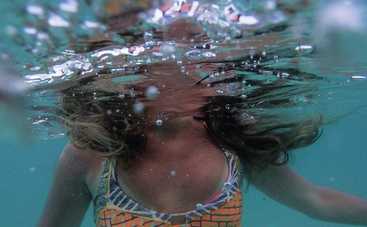 5 мифов об утоплении, которые могут стоить человеку жизни