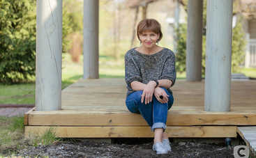 Куриная грудка в пикантном маринаде от диетолога Светланы Фус