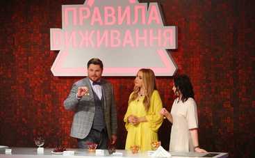 Как выбрать вкусную и качественную черешню