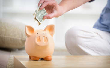 4 причины бедности: избавьтесь от этих привычек