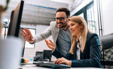 Счастливые часы: 5 советов, как упростить свой рабочий день