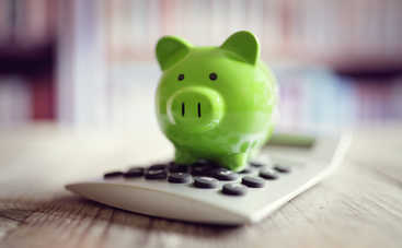 5 способов сэкономить в летний сезон