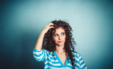 5 способов улучшить память