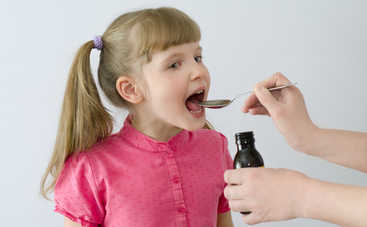 Нужны ли ребенку иммуномодуляторы