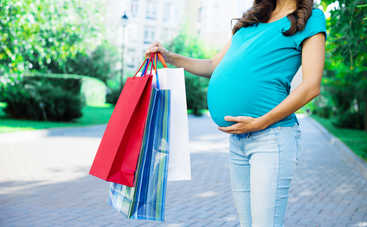 Как экономить в семье, где есть маленький ребенок: 7 советов для молодых мам