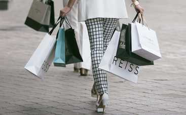 Знаки Зодиака, у которых деньги не задерживаются