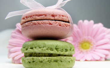 Как уберечь ребенка от диабета: важные рекомендации врачей