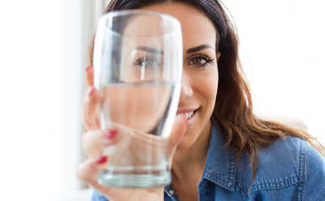 Лженаука в стакане: 5 мифов о пользе воды, в которые многие верят