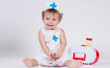 Must have медикаменты: что положить в аптечку, отправляясь на отдых с ребенком