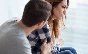 ТОП-5 привычек, которые портят отношения и ведут к разрыву