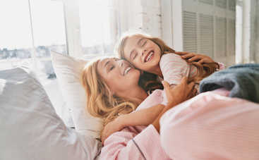 5 способов улучшить свой день за 5 минут