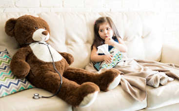 ОРЗ и ОРВИ: как вылечить правильно, чтобы избежать осложнений