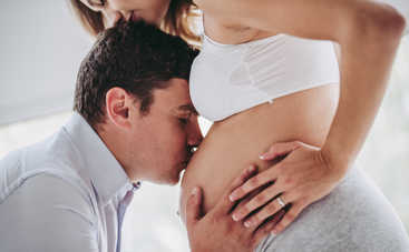 Секс на поздних сроках: может ли он вызвать преждевременные роды?