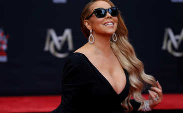 Упс! ТОП-5 звезд, которые не удержали вес во время беременности