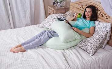 Девайсы для беременных, без которых невозможно обойтись