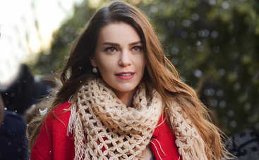 Невеста из Стамбула: смотреть 6 серию онлайн (эфир от 26.06.2019)