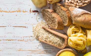 Сложные углеводы и диета: почему мы чувствуем себя хуже, когда худеем?