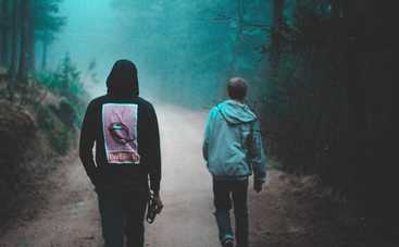 5 опасных увлечений подростков, которые могут стоить им жизни