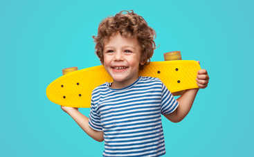 На какие изменения половых органов мальчика стоит обратить внимание