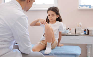 Какие раны самые опасные