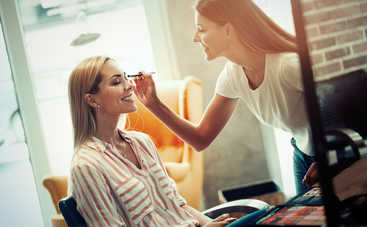 10 советов, с которыми вы будете восхитительны каждый день