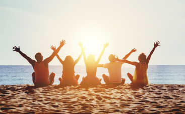 10 вещей, которые нужно сделать молодым, чтобы не пожалеть в старости