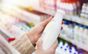 Что полезнее для здоровья: кефир или йогурт