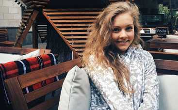 Дети – это что-то невероятное: Алена Шоптенко рассказала о том, как проходит ее материнство