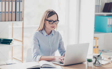 5 факторов, которые мешают эффективно работать