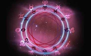 Гороскоп на 28 июня 2019 для всех знаков Зодиака
