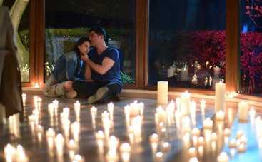 Невеста из Стамбула: смотреть 8 серию онлайн (эфир от 27.06.2019)