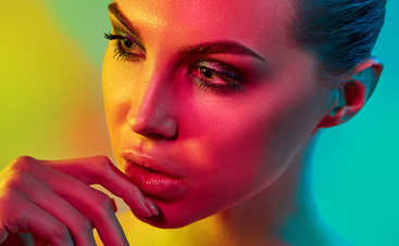 Какая косметика вредит здоровью